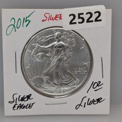 Sale Photo Thumbnail #566