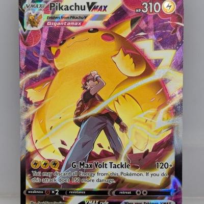 Sale Photo Thumbnail #37
