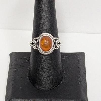 Sale Photo Thumbnail #482
