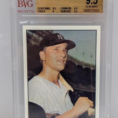 Sale Photo Thumbnail #94