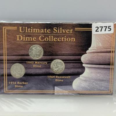 Sale Photo Thumbnail #826