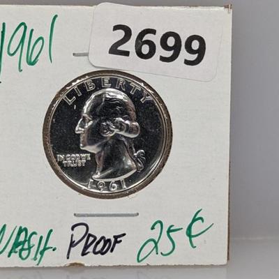 Sale Photo Thumbnail #749