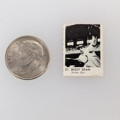 Sale Photo Thumbnail #173