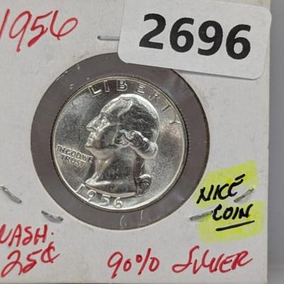 Sale Photo Thumbnail #746