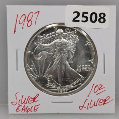 Sale Photo Thumbnail #552