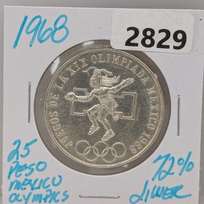Sale Photo Thumbnail #882