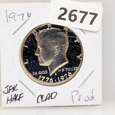 Sale Photo Thumbnail #727