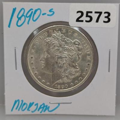 Sale Photo Thumbnail #621