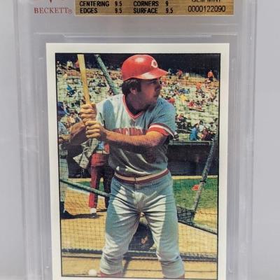 Sale Photo Thumbnail #34