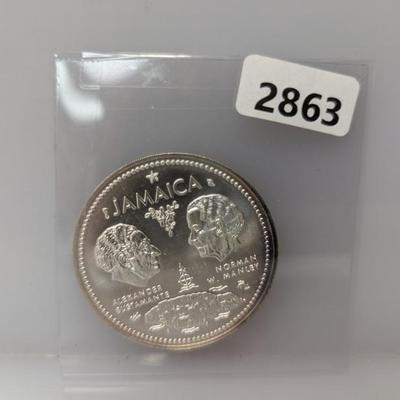 Sale Photo Thumbnail #916