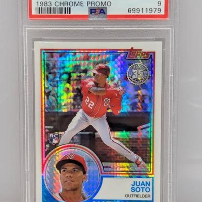 Sale Photo Thumbnail #148