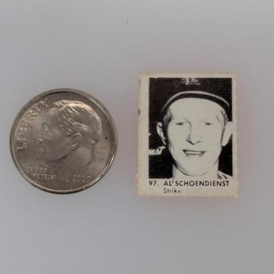 Sale Photo Thumbnail #231