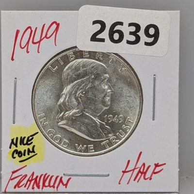 Sale Photo Thumbnail #689