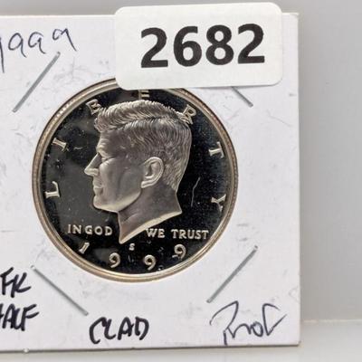 Sale Photo Thumbnail #732