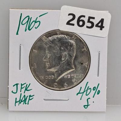 Sale Photo Thumbnail #704