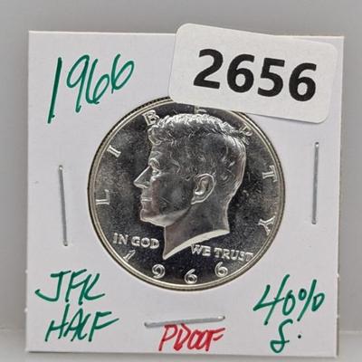 Sale Photo Thumbnail #706