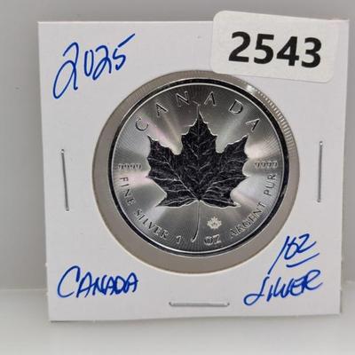 Sale Photo Thumbnail #591
