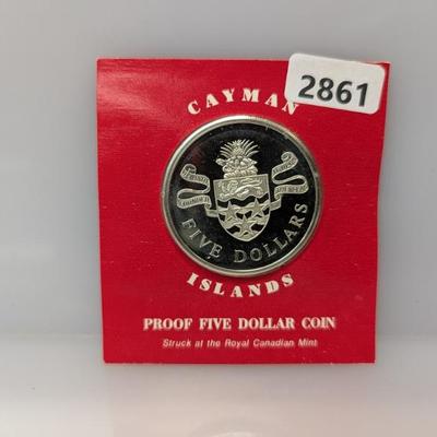Sale Photo Thumbnail #914