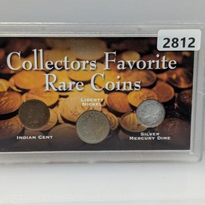 Sale Photo Thumbnail #864