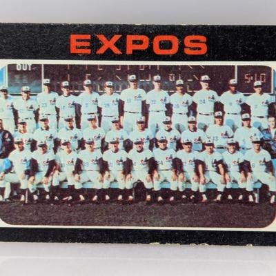 Sale Photo Thumbnail #242