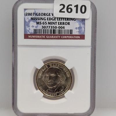 Sale Photo Thumbnail #659