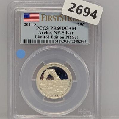 Sale Photo Thumbnail #744