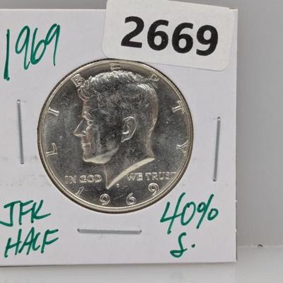 Sale Photo Thumbnail #719