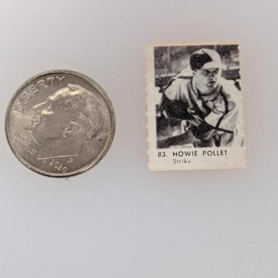 Sale Photo Thumbnail #301