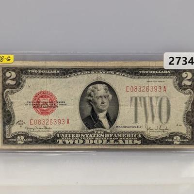 Sale Photo Thumbnail #784