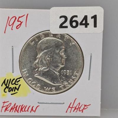 Sale Photo Thumbnail #691