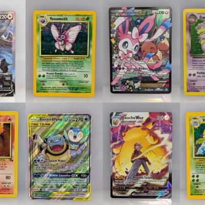 Sale Photo Thumbnail #3