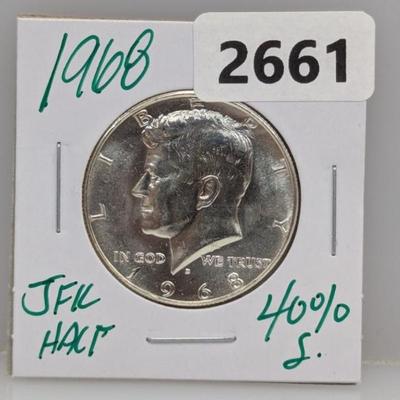 Sale Photo Thumbnail #711