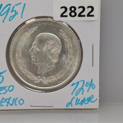 Sale Photo Thumbnail #875