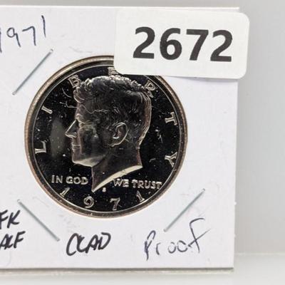 Sale Photo Thumbnail #722
