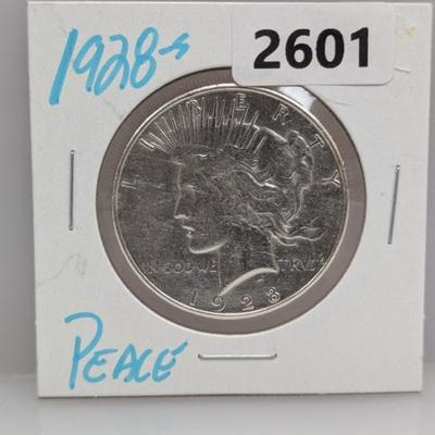 Sale Photo Thumbnail #649