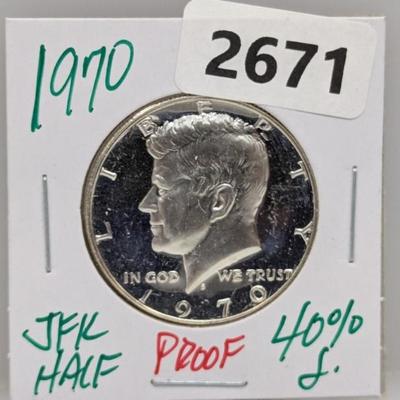 Sale Photo Thumbnail #721