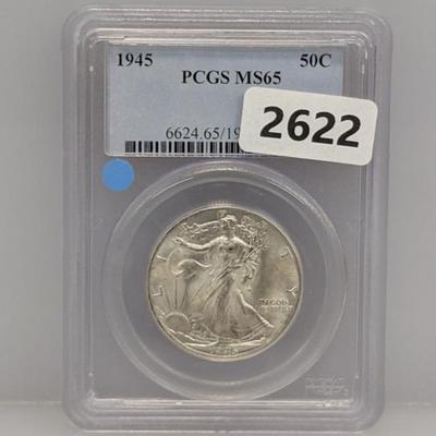 Sale Photo Thumbnail #671
