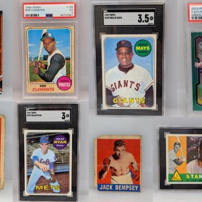 Sale Photo Thumbnail #2