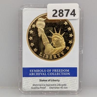 Sale Photo Thumbnail #927