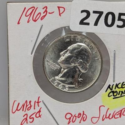 Sale Photo Thumbnail #754