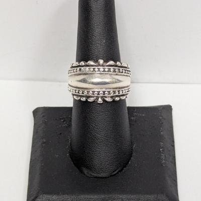 Sale Photo Thumbnail #498