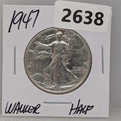 Sale Photo Thumbnail #688