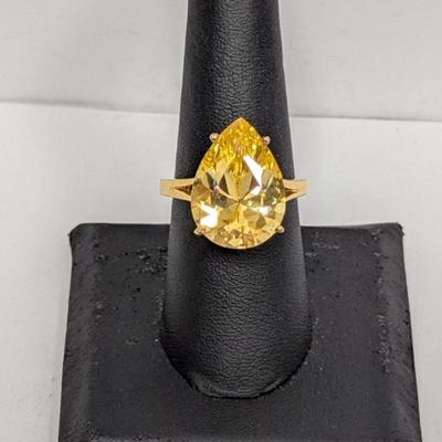 Sale Photo Thumbnail #487