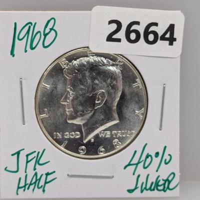 Sale Photo Thumbnail #714