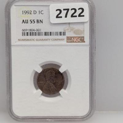 Sale Photo Thumbnail #771