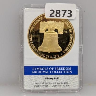 Sale Photo Thumbnail #926