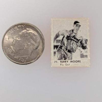 Sale Photo Thumbnail #287