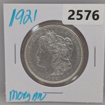 Sale Photo Thumbnail #624