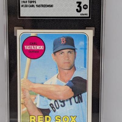 Sale Photo Thumbnail #96