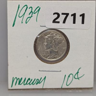 Sale Photo Thumbnail #760